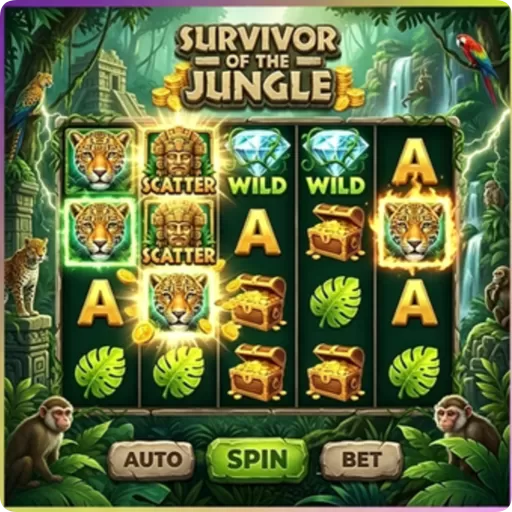 93337.com Denpasar: Panduan Akses, APK, dan Login
