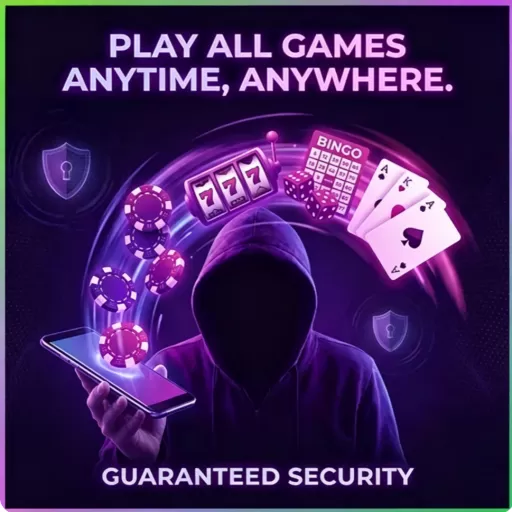 Panduan Pasang 93337.com APK di Android
