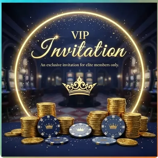 Keamanan 93337.com: Periksa Tautan, APK, dan Risiko Situs Tiruan