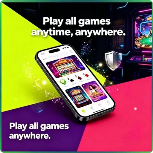r6r6 93337.com