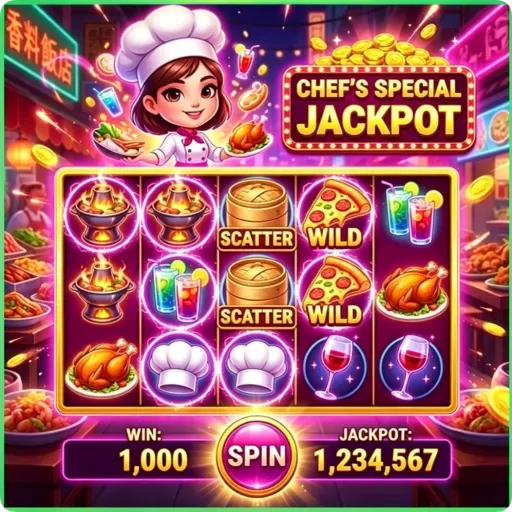 rp99 93337.com